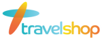 Travel Shop Dubai