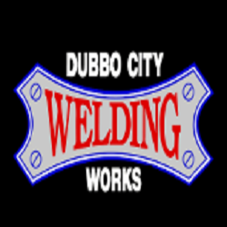 Dubbo City Welding Works