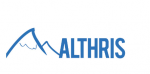 Althris