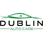 Dublin Auto Care