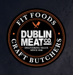 Dublin Meat Company