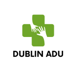 Dublinadu