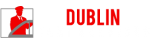Dublin Taxi Services
