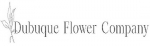 Dubuque Flower Company