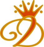 Designs By Duchess LLC