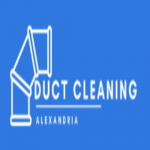 Duct Cleaning Alexandria