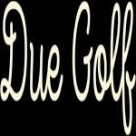 Due Golf