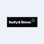 Duffy & Simon Lawyers
