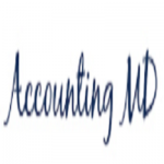 Duford and Company CPA Ltd