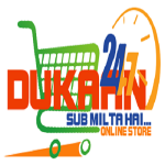 Dukaan247