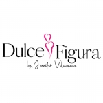 Dulce Figura Spa - Masajes Reductores Medellin