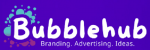 Bubblehub Digital Marketing Agency