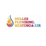 Dulles Plumbing, Heating and Air