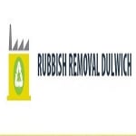 Rubbish Removal Dulwich