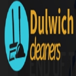 Dulwich Cleaners Ltd.