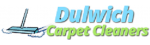 Dulwich Carpet Cleaners Ltd