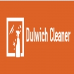 Dulwich Cleaner