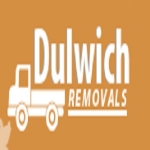 Dulwich Removals