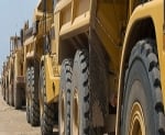 Dumper Training LTD