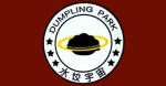 Dumpling Park