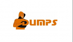 Dumpshacker