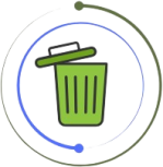Sanco Dumpster Rental