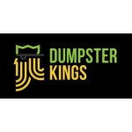Dumpster Kings