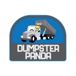 Dumpster Panda