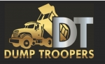 Dump Troopers LLC