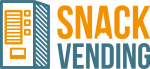 Snack Vending