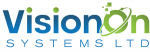 VisionOn Systems