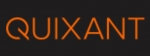 Quixant