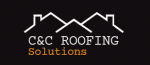 C&amp;C Roofing Solutions