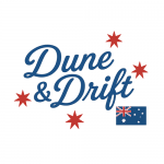 Dune and drift