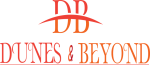 Dunes & Beyond | Best Travel Agency In Egypt