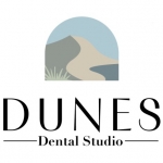 Dunes Dental Studio