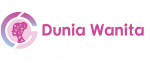 Dunia Wanita