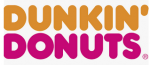 DunkinDonuts13