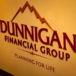 Dunnigan Financial Group