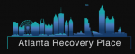 Atlanta Recovery Place