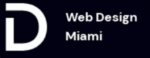 Duogeeks: Web Design Miami