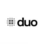Duosleep