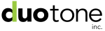 Duotone Inc.