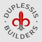 Duplessis Builders