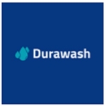 Durawash