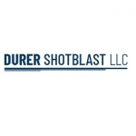 Durer Shotblast LLC