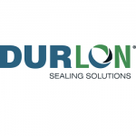 Durlon Sealing Solutions