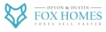 Devon and Dustin Fox - Pearson Smith Realty