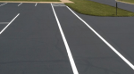 Columbia Paving Pros