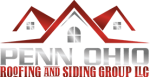 Penn Ohio Roofing & Siding Group LLC